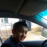  ,   Ramil, 35 ,   