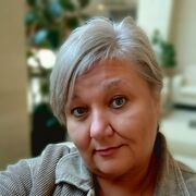  ,   Olga, 54 ,   c 