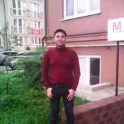 ���������� �����������, ���� ������� ������, 36 ���, ������������ ��� ������, ����� � ���������, c�������� ���������