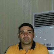  ,   , 42 ,     , c 