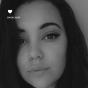  ,  , 23