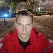  ,   , 38 ,   ,   , c , 