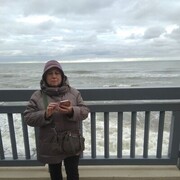  ,   , 68 ,   ,   