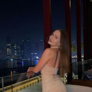 ���������� ������, ���� ������� ����, 31 ���, ������������ ��� ������, ����� � ���������