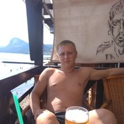 ���������� �����������, ���� ������� ����, 29 ���, ������������ ��� ������, ����� � ���������, c�������� ���������