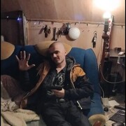  ,   , 35 ,   
