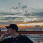 ���������� �����������, ���� ������� ����, 27 ���, ������������ ��� ������, ����� � ���������, c�������� ���������, ���������