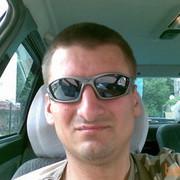  -,   , 50 ,   