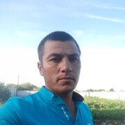 ���������� ������, ���� ������� ��������, 39 ���, ������������ ��� ������, ����� � ���������