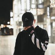  ,  Alexander, 26