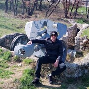 ���������� �����������, ���� ������� ������, 37 ���, ������������ ��� ������, ����� � ���������, c�������� ���������, ���������