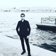  -,   , 33 ,   ,   
