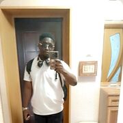  ,    , 29 ,   ,   