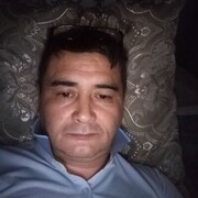  ,  , 47