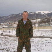  ,   Nazar, 45 ,   