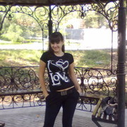 ���������� ���������, ���� ������� Mon1ka, 35 ���, ������������ 