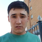  ,   Zhanibek, 32 ,   , 