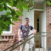 ���������� ������, ���� ������� ������, 48 ���, ������������ ��� ������, ����� � ���������