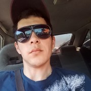  ,   , 30 ,  