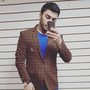  ,   ELYAR, 35 ,     , c 
