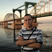  ,  Artem, 34