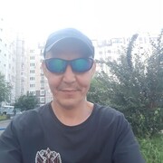  ,   , 42 ,   ,   , c , 