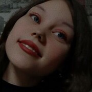  ,   Ksenia, 19 ,   