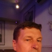  ,   , 60 ,   