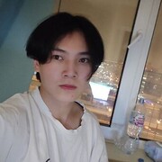 ���������� ������, ���� ����� ������, 25 ���, ������������ ��� ������, ����� � ���������