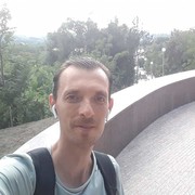  ,   Ivan, 38 ,   