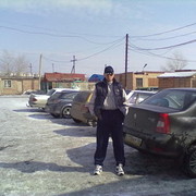 ���������� ��������, ���� ������� ������, 56 ���, ������������ ��� ������