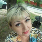 ���������� �����, ���� ������� ���� �����, 56 ���, ������������ ��� c�������� ���������