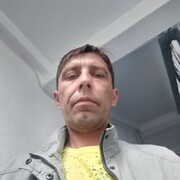  -,   Red, 44 ,   ,   