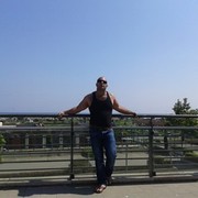 ���������� ����, ���� ������� Tahir, 46 ���, ������������ ��� ������, ����� � ���������, c�������� ���������