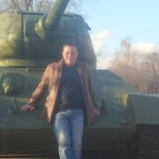 ���������� ����������, ���� ������� ������, 53 ����, ������������ ��� ������, ����� � ���������, c�������� ���������