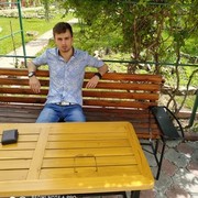 ���������� �������, ���� ������� VLAD, 33 ����, ������������ ��� ����� � ���������, c�������� ���������