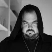 ���������� Azor, ���� ������� ����� �, 43 ����, ������������ ��� ���������