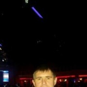  ,   , 48 ,   