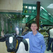 ���������� �������, ���� ������� ���������, 39 ���, ������������ ��� ������, ����� � ���������, c�������� ���������