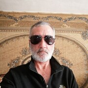  ,   , 58 ,  