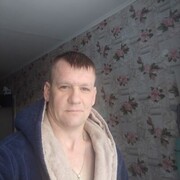 ���������� ��������, ���� ������� �������, 43 ����, ������������ ��� c�������� ���������