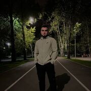 ���������� ����������, ���� ������� �����, 27 ���, ������������ ��� ������, ����� � ���������, c�������� ���������