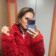 ���������� ������, ���� ������� ��������, 38 ���, ������������ ��� ������, ����� � ���������, ���������