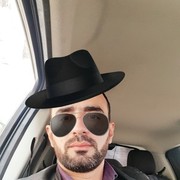 ���������� ���������, ���� ������� Shuxrat, 36 ���, ������������ ��� ������, ����� � ���������, c�������� ���������