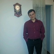  ,   , 37 ,   