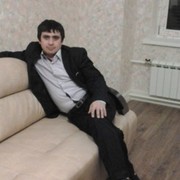 ���������� ������, ���� ������� ����� �����, 50 ���, ������������ ��� ������, ����� � ���������, c�������� ���������