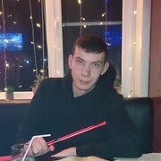  ,   , 19 ,   ,   , 