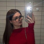 ���������� �����-���������, ���� ������� ���, 21 ���, ������������ ��� ������, ����� � ���������