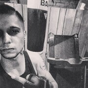 ���������� ��������, ���� ������� �����, 29 ���, ������������ ��� ������, ����� � ���������, c�������� ���������