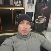 ���������� �����, ���� ������� �������, 35 ���, ������������ 